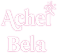 Achei Bela